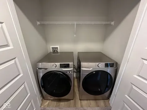 13774 Boiler Place Carmel IN 46032