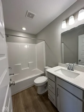 13774 Boiler Place Carmel IN 46032
