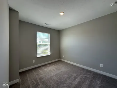 13774 Boiler Place Carmel IN 46032