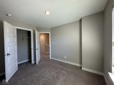 13774 Boiler Place Carmel IN 46032