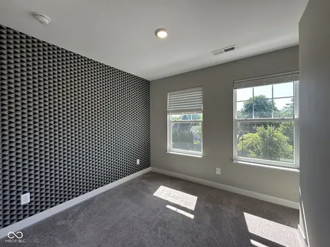 13774 Boiler Place Carmel IN 46032