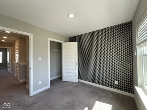 13774 Boiler Place Carmel IN 46032