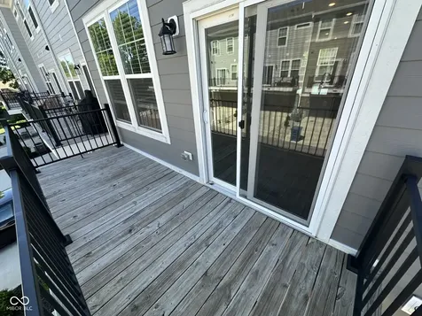 13774 Boiler Place Carmel IN 46032