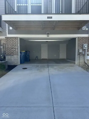 13774 Boiler Place Carmel IN 46032