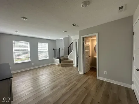 13774 Boiler Place Carmel IN 46032