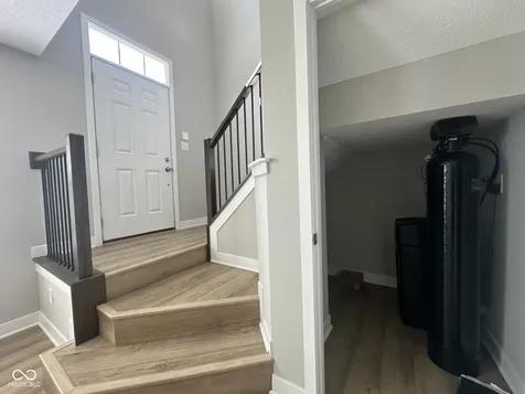13774 Boiler Place Carmel IN 46032