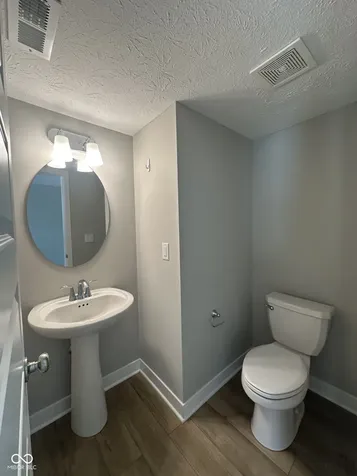 13774 Boiler Place Carmel IN 46032
