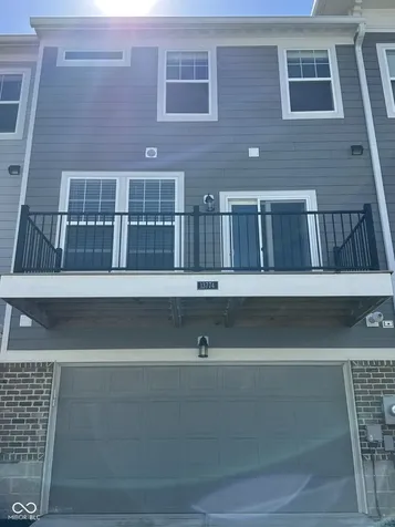 13774 Boiler Place Carmel IN 46032