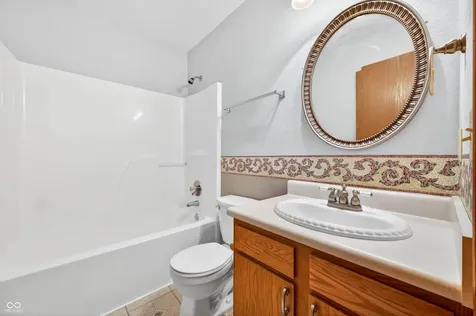 4005 Willow Court Franklin IN 46131