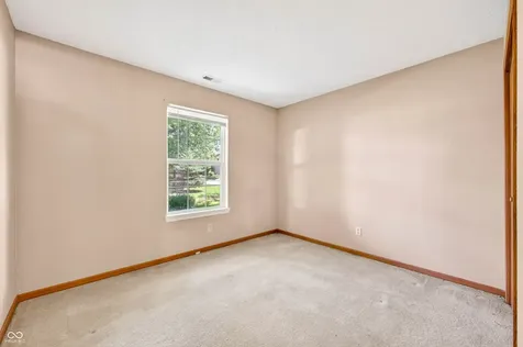 4005 Willow Court Franklin IN 46131