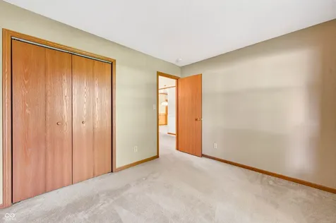 4005 Willow Court Franklin IN 46131