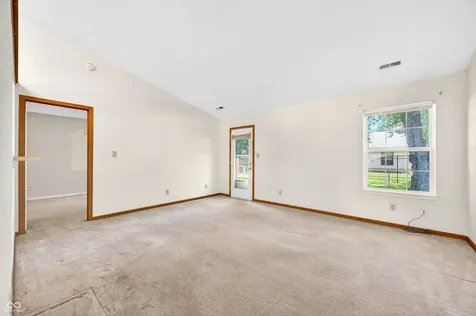 4005 Willow Court Franklin IN 46131