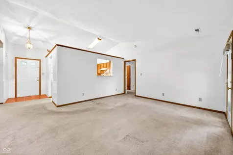 4005 Willow Court Franklin IN 46131