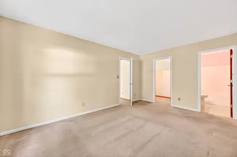 4005 Willow Court Franklin IN 46131