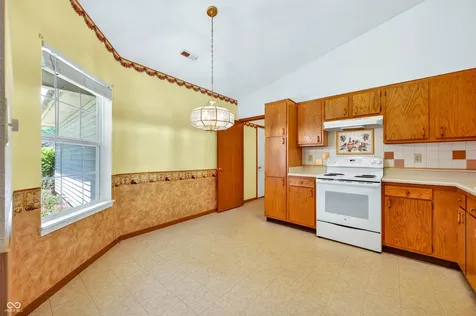 4005 Willow Court Franklin IN 46131