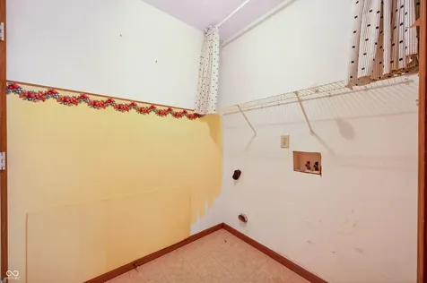 4005 Willow Court Franklin IN 46131
