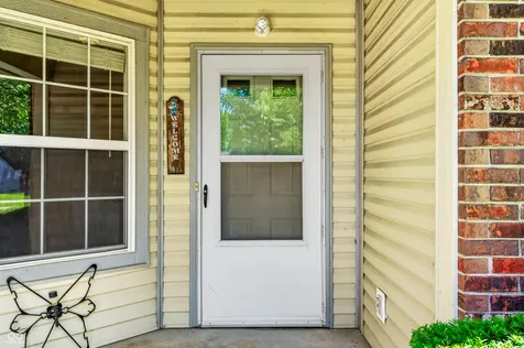 4005 Willow Court Franklin IN 46131