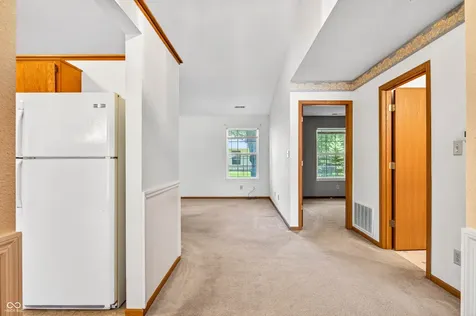 4005 Willow Court Franklin IN 46131