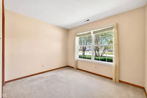 4005 Willow Court Franklin IN 46131