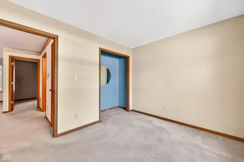 4005 Willow Court Franklin IN 46131