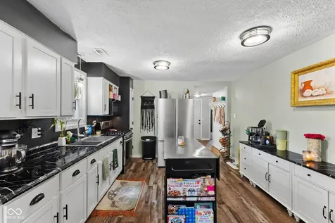 440 E Highland Street Martinsville IN 46151
