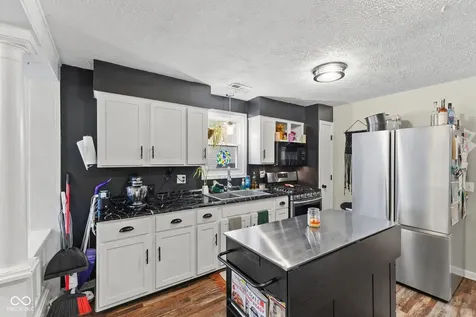 440 E Highland Street Martinsville IN 46151