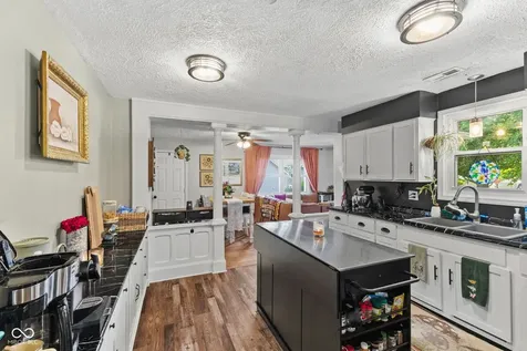 440 E Highland Street Martinsville IN 46151