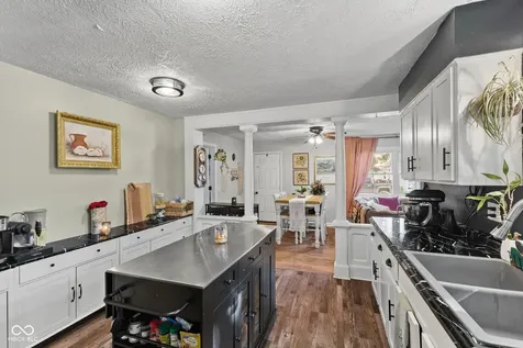 440 E Highland Street Martinsville IN 46151