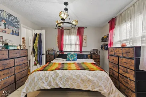 440 E Highland Street Martinsville IN 46151