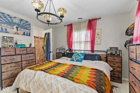 440 E Highland Street Martinsville IN 46151
