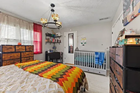 440 E Highland Street Martinsville IN 46151