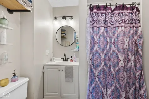 440 E Highland Street Martinsville IN 46151