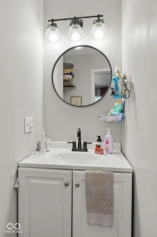 440 E Highland Street Martinsville IN 46151