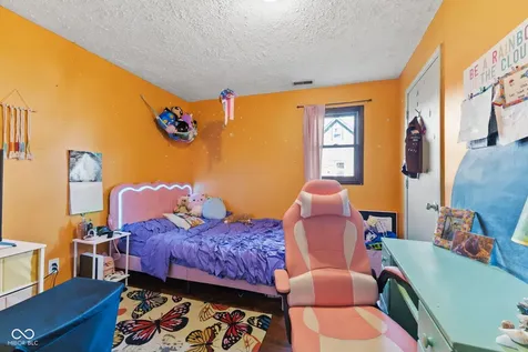 440 E Highland Street Martinsville IN 46151