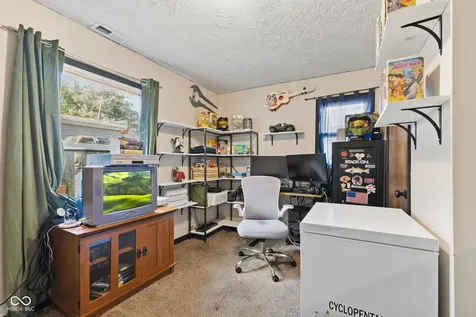 440 E Highland Street Martinsville IN 46151