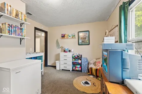 440 E Highland Street Martinsville IN 46151
