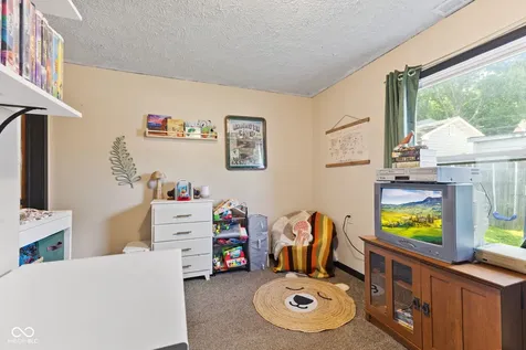 440 E Highland Street Martinsville IN 46151
