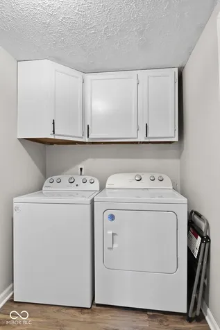 440 E Highland Street Martinsville IN 46151