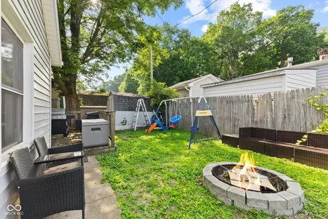 440 E Highland Street Martinsville IN 46151