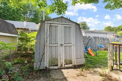 440 E Highland Street Martinsville IN 46151