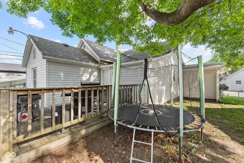 440 E Highland Street Martinsville IN 46151