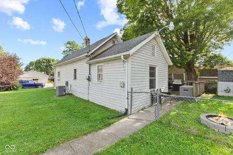 440 E Highland Street Martinsville IN 46151