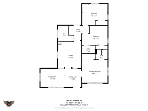 440 E Highland Street Martinsville IN 46151