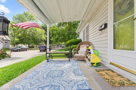 440 E Highland Street Martinsville IN 46151