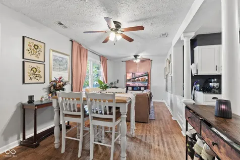 440 E Highland Street Martinsville IN 46151