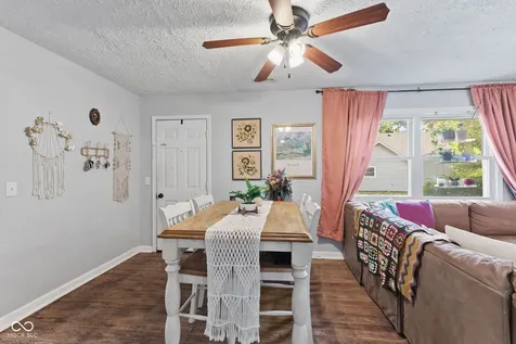 440 E Highland Street Martinsville IN 46151