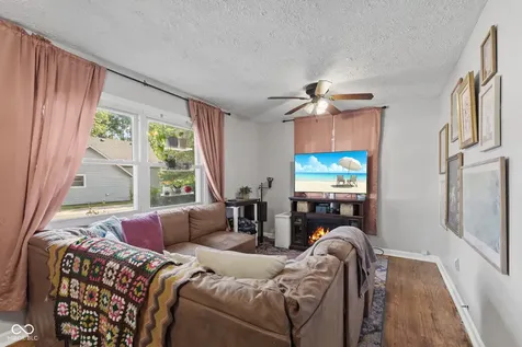 440 E Highland Street Martinsville IN 46151