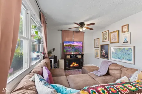 440 E Highland Street Martinsville IN 46151