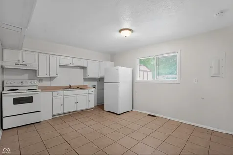 4026 Arquette Drive Indianapolis IN 46235