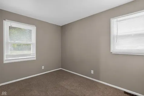 4026 Arquette Drive Indianapolis IN 46235